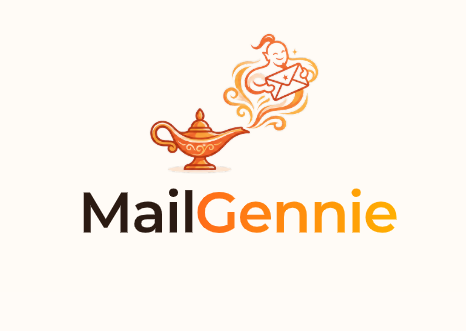 Mailgennie Blogs